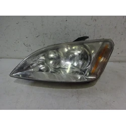ŽAROMET LEVI Ford C-Max 2004 1.6 084311158l