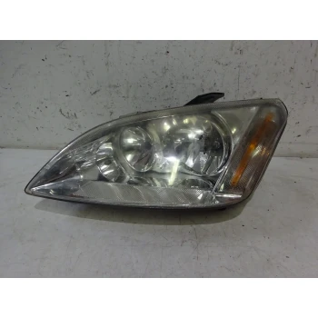 ŽAROMET LEVI Ford C-Max 2004 1.6 084311158l