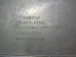 ŽAROMET LEVI Ford C-Max 2004 1.6 084311158l