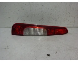 STOP LUČ LEVA Ford C-Max 2004 1.6