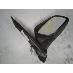 RETROVISORE DESTRO Ford C-Max 2004 1.6