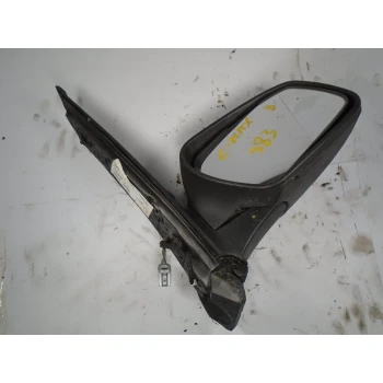 OGLEDALO DESNO Ford C-Max 2004 1.6