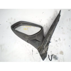 RETROVISORE SINISTRO Ford C-Max 2004 1.6