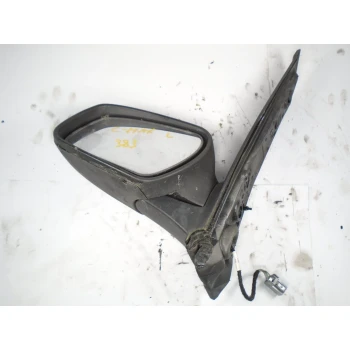 RETROVISORE SINISTRO Ford C-Max 2004 1.6