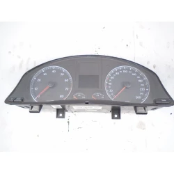 QUADRO STRUMENTI CONTACHILOMETRI Volkswagen Golf 2007 V. 1.4 16V 1K0920864AX