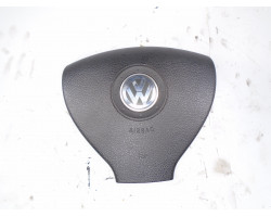 VOLANSKI AIRBAG Volkswagen Golf 2007 V. 1.4 16V 