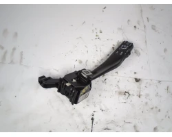 WINDSCREEN WIPER ARM Volkswagen Golf 2007 V. 1.4 16V anp80h024c