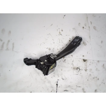 ASTA TERGICRISTALLO TERGILUNOTTO Volkswagen Golf 2007 V. 1.4 16V anp80h024c