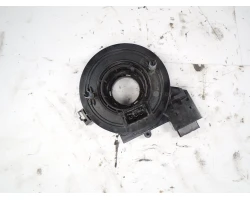 AIRBAG CLOCK SPRING Volkswagen Golf 2007 V. 1.4 16V