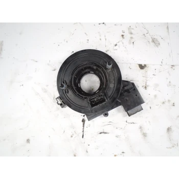 CONTATTO SPIRALATO Volkswagen Golf 2007 V. 1.4 16V