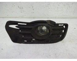 FOG LIGHT FRONT RIGHT Mercedes-Benz A-Klasse   a2518200856