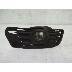 FOG LIGHT FRONT RIGHT Mercedes-Benz A-Klasse   a2518200856