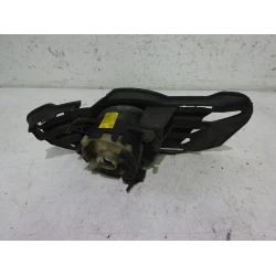 FOG LIGHT FRONT RIGHT Mercedes-Benz A-Klasse   a2518200856