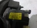 PROIETTORE FENDINEBBIA DESTRO Mercedes-Benz A-Klasse   a2518200856
