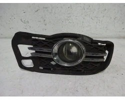 FOG LIGHT FRONT RIGHT Mercedes-Benz A-Klasse   a2518200856