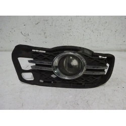FOG LIGHT FRONT RIGHT Mercedes-Benz A-Klasse   a2518200856