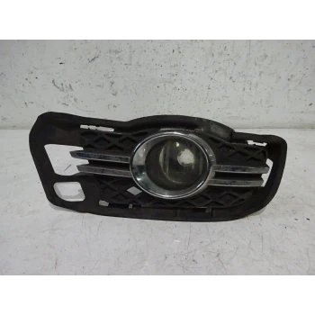 PROIETTORE FENDINEBBIA DESTRO Mercedes-Benz A-Klasse   a2518200856