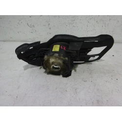 FOG LIGHT FRONT RIGHT Mercedes-Benz A-Klasse   a2518200856
