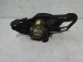 PROIETTORE FENDINEBBIA DESTRO Mercedes-Benz A-Klasse   a2518200856