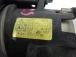 PROIETTORE FENDINEBBIA DESTRO Mercedes-Benz A-Klasse   a2518200856