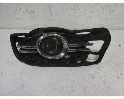 PROIETTORE FENDINEBBIA SINISTRO Mercedes-Benz A-Klasse   a2518200856