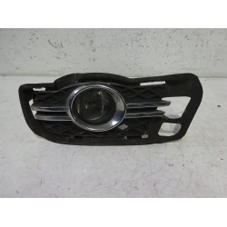 FOG LIGHT FRONT LEFT Mercedes-Benz A-Klasse   a2518200856
