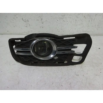 PROIETTORE FENDINEBBIA SINISTRO Mercedes-Benz A-Klasse   a2518200856