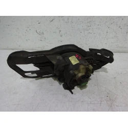 PROIETTORE FENDINEBBIA SINISTRO Mercedes-Benz A-Klasse   a2518200856