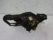 PROIETTORE FENDINEBBIA SINISTRO Mercedes-Benz A-Klasse   a2518200856