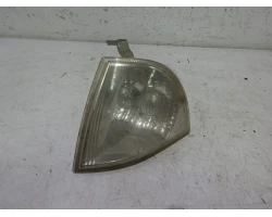 INDICATOR LEFT Škoda Octavia  2.0 T 1u0953049c
