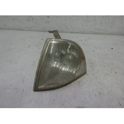 INDICATOR LEFT Škoda Octavia  2.0 T 1u0953049c