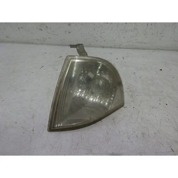 INDICATOR LEFT Škoda Octavia  2.0 T 1u0953049c