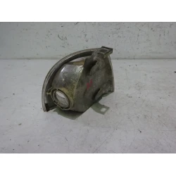INDICATOR LEFT Škoda Octavia  2.0 T 1u0953049c