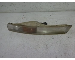 INDICATOR LEFT Volkswagen Passat 2008  3c0953041h