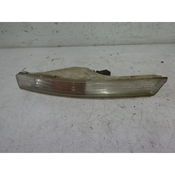 SMEROKAZ LEVI Volkswagen Passat 2008  3c0953041h