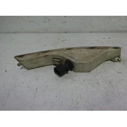 INDICATOR LEFT Volkswagen Passat 2008  3c0953041h