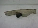 SMEROKAZ LEVI Volkswagen Passat 2008  3c0953041h