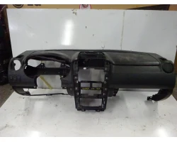 CRUSCOTTO Suzuki GRAND VITARA 2006 1.9D