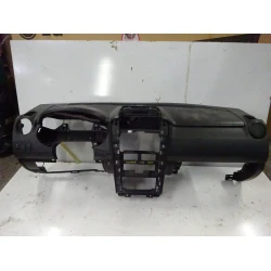 CRUSCOTTO Suzuki GRAND VITARA 2006 1.9D