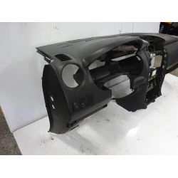 CRUSCOTTO Suzuki GRAND VITARA 2006 1.9D