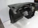 DASHBOARD MOLD Suzuki GRAND VITARA 2006 1.9D