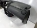 DASHBOARD MOLD Suzuki GRAND VITARA 2006 1.9D