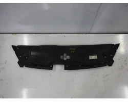 RIVESTIMENTO ANTERIORE Peugeot 508 2011 1.6 16V 7416Z8