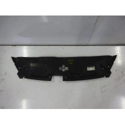 RIVESTIMENTO ANTERIORE Peugeot 508 2011 1.6 16V 7416Z8