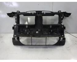 RIVESTIMENTO ANTERIORE Peugeot 508 2011 1.6 16V 7104QS 7429K3