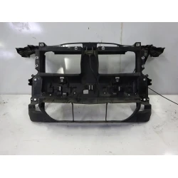 RIVESTIMENTO ANTERIORE Peugeot 508 2011 1.6 16V 7104QS 7429K3