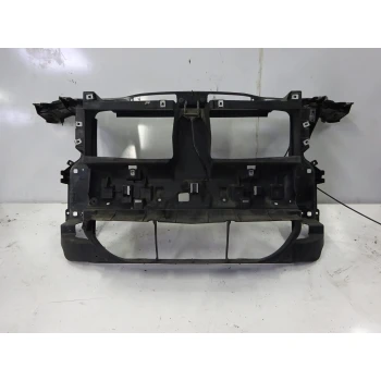 RIVESTIMENTO ANTERIORE Peugeot 508 2011 1.6 16V 7104QS 7429K3