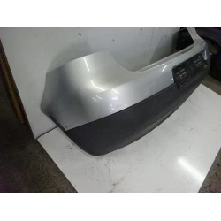 BUMPER REAR Volkswagen Golf 2007 V. 1.4 16V