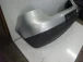 BUMPER REAR Volkswagen Golf 2007 V. 1.4 16V