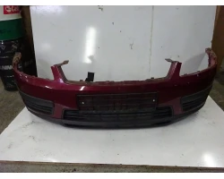 BUMPER FRONT Ford C-Max 2004 1.6